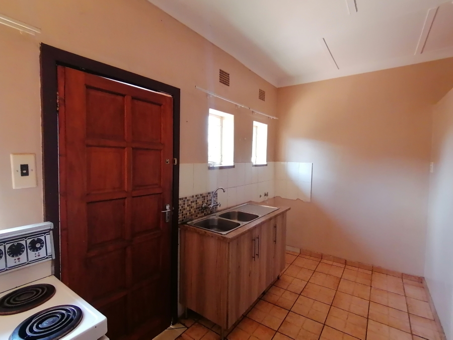 3 Bedroom Property for Sale in Stilfontein Ext 4 North West